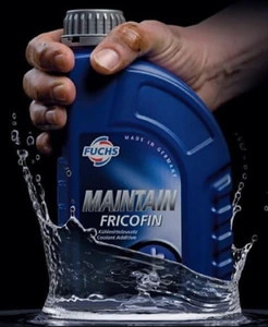 تصویر فروشگاه لوازم یدکی حقیقی ارومیه