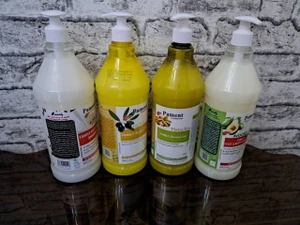 تصویر فروشگاه آفرشاپ قدس