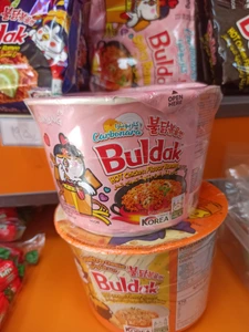 تصویر فروشگاه تهلنجی کافی