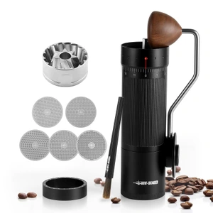 تصویر فروشگاه تجهیزات دانیال