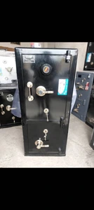 تصویر فروشگاه گاوصندوق سیفی