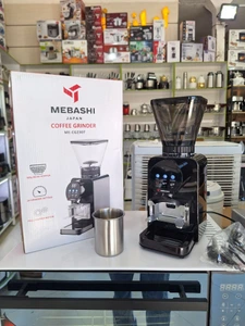 تصویر فروشگاه کمالی ارزانی