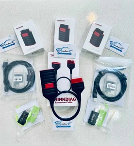 تصویر فروشگاه آپادانا تیونینگ