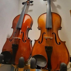 تصویر فروشگاه یاماحا