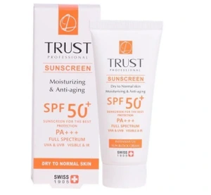 تصویر فروشگاه محصولات لیاتیم صحرا