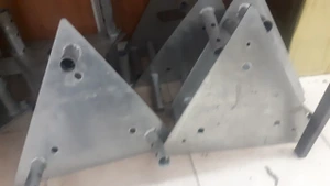 تصویر فروشگاه تابش پرتو