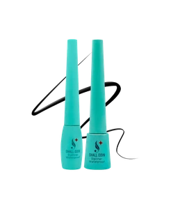 تصویر فروشگاه نازی بیوتی