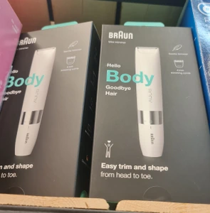 تصویر فروشگاه پخش محصولات پوستی برسام