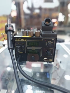 تصویر فروشگاه سهیلی پور