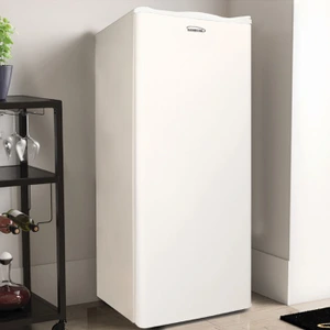 تصویر فروشگاه کالای خانگی آرین