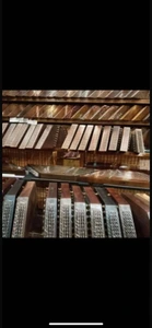 تصویر فروشگاه موسیقی یاماها سنتر