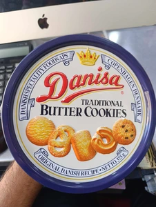 تصویر فروشگاه نیایش بندرعباس