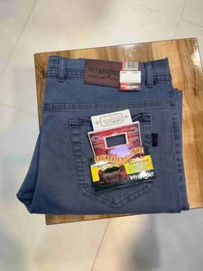 تصویر فروشگاه پوشاک صفرنژاد آستارا