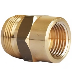 تصویر فروشگاه سرما پخش