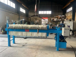 تصویر فروشگاه صافی گران زنجان