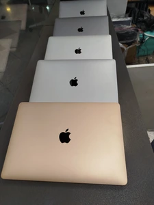 تصویر فروشگاه لپ تاپ 021