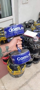 تصویر فروشگاه رامین دمبل