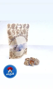 تصویر فروشگاه قارچیران