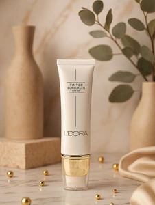 تصویر فروشگاه مائده اصفهان