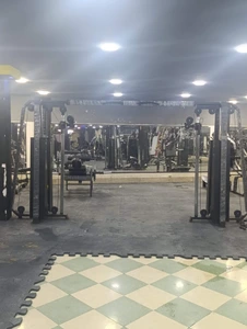 تصویر فروشگاه پرو وان جیم