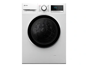 تصویر فروشگاه لوازم خانگی اسنوا سیاهکل