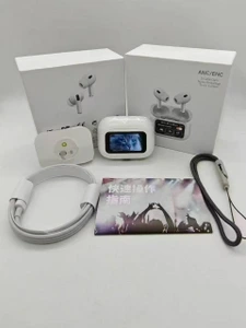 تصویر فروشگاه ایوب جانبی