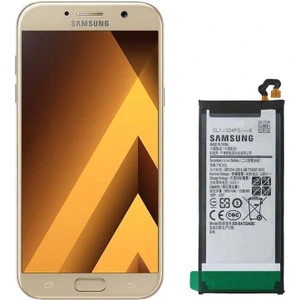 تصویر فروشگاه موبایل رودین