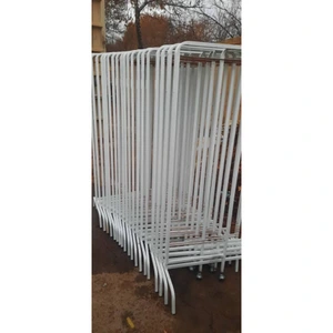 تصویر فروشگاه آرتمیس طب