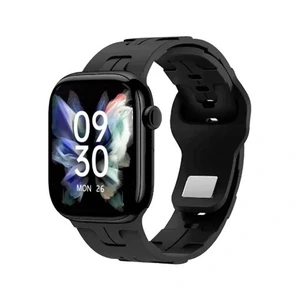 تصویر فروشگاه شیاومی مارکت تهران