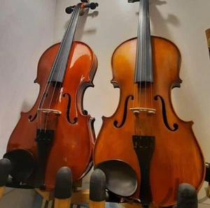 تصویر فروشگاه یاماحا