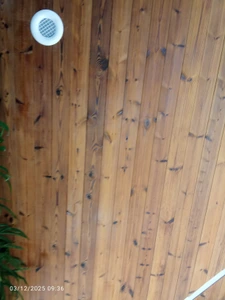 تصویر فروشگاه تولیدی ولیعصر عج الله