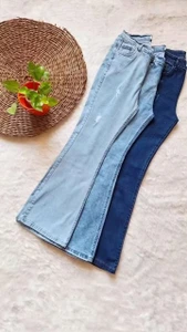 تصویر فروشگاه پوشاک رضوی