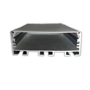 تصویر فروشگاه پخش روشنایی یاران نور