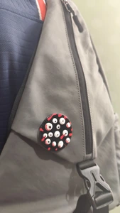 تصویر فروشگاه آرتینو گیفت