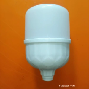 تصویر فروشگاه قم نور الکترونیک