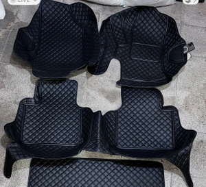 تصویر فروشگاه تولیدی محمودی