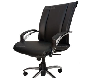 تصویر فروشگاه مبلمان اداری مهران