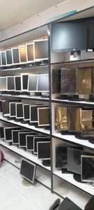 تصویر فروشگاه استوک رایانه رها