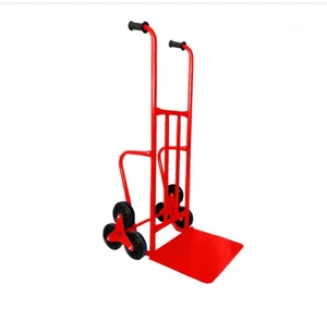 تصویر فروشگاه چرخش آریا