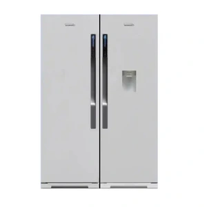 تصویر فروشگاه فامیلی امین حضور