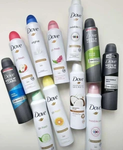 تصویر فروشگاه دونا شاپ