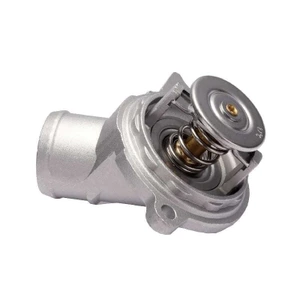 تصویر فروشگاه لوکاپرو