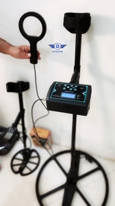 تصویر فروشگاه البرز پورمحمد