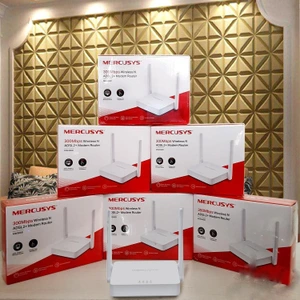 تصویر فروشگاه نت پلاس یزد