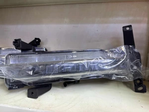 تصویر فروشگاه چین یدک امیر تهران