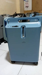 تصویر فروشگاه شرکت پخش بی نظیر