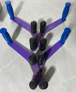 تصویر فروشگاه اسلب ابزار