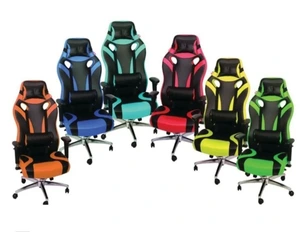 تصویر فروشگاه رادین ۱۴۰۲