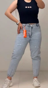 تصویر فروشگاه گالری پوشاک هنگامه