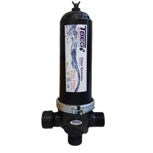 تصویر فروشگاه شرکت تکنو بارش